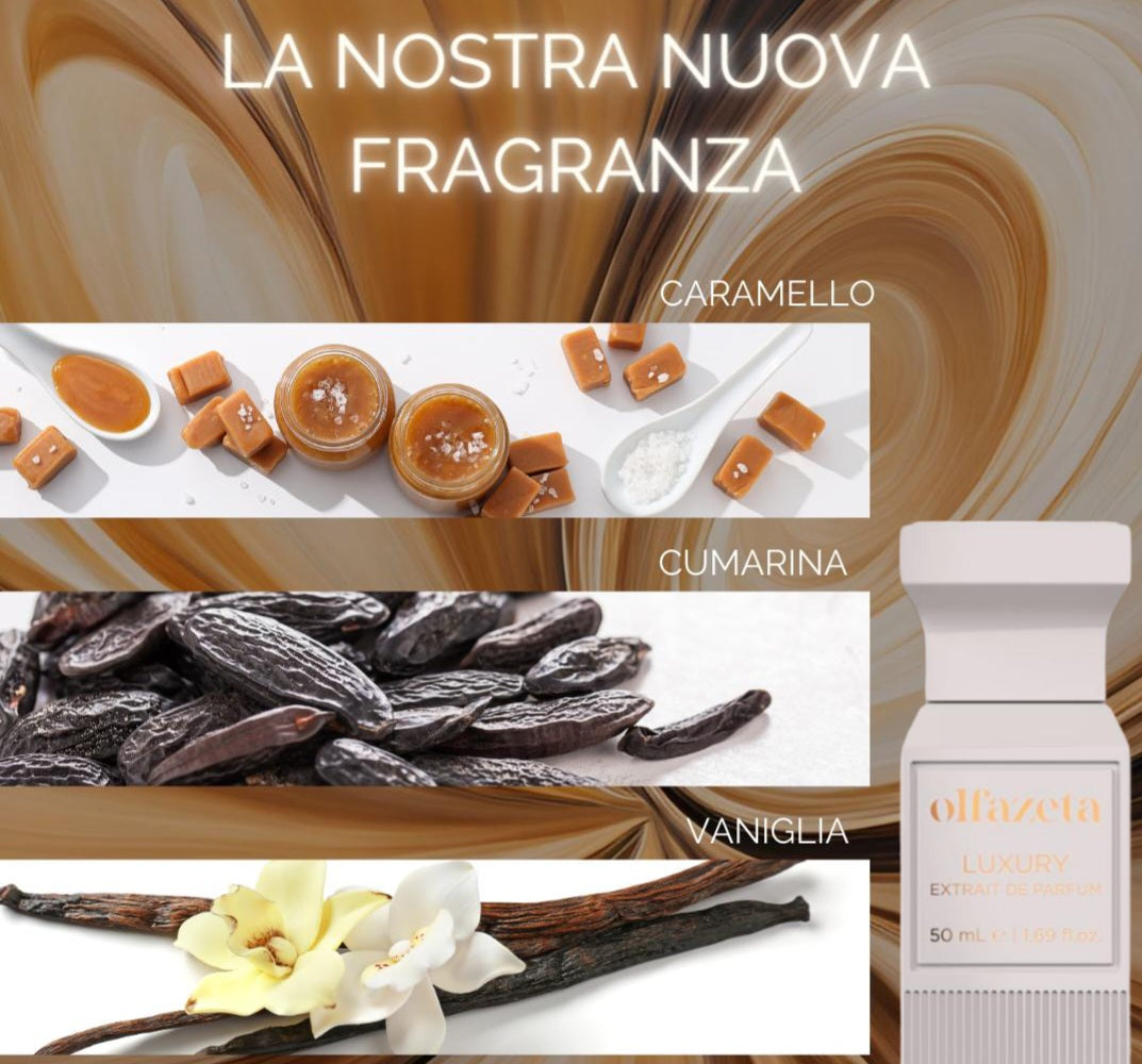 144 Inspired by Bianco...GDT 50 ml