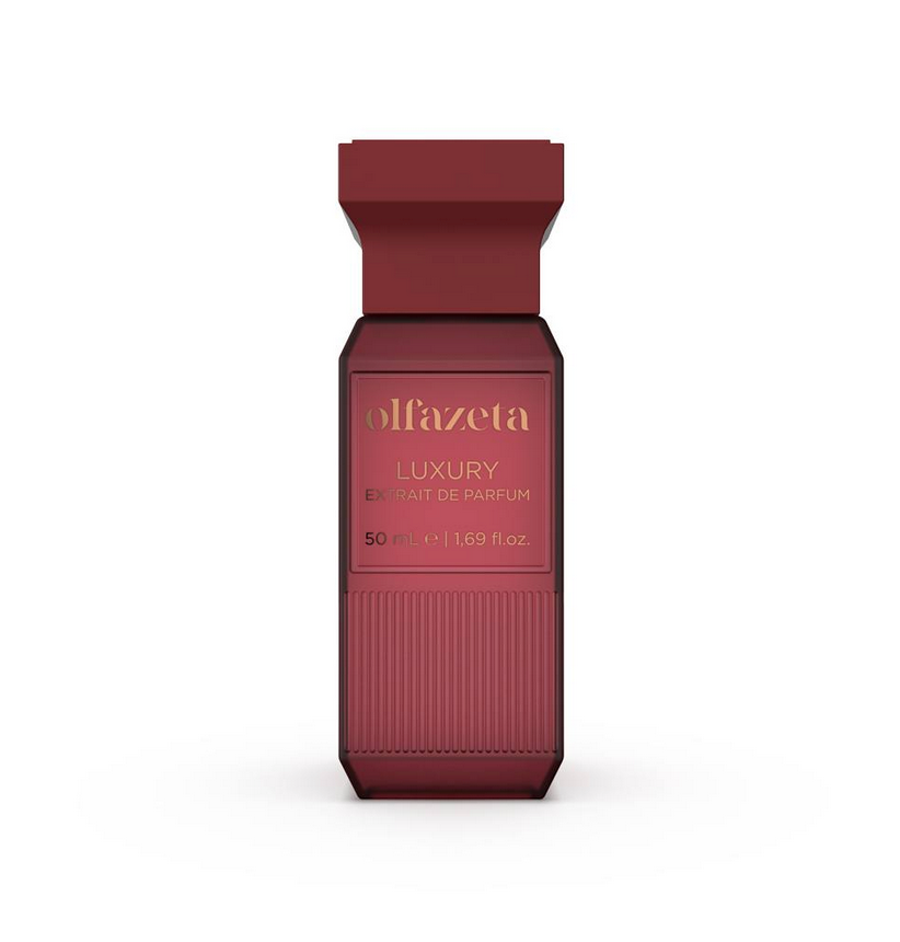 118 Inspiré par Bacca...R...MFk 50 ml