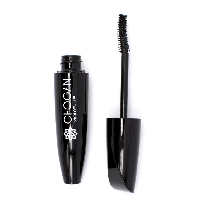 MKMS03 Mascara imperméable frisé 10,5 g