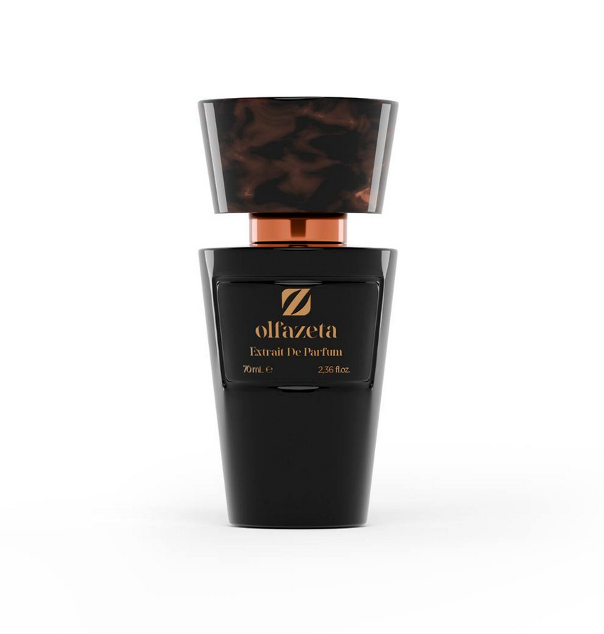 114 Inspiré par Ombre N... LV