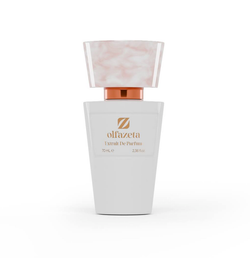 131 Inspired by Good G... Car...H...