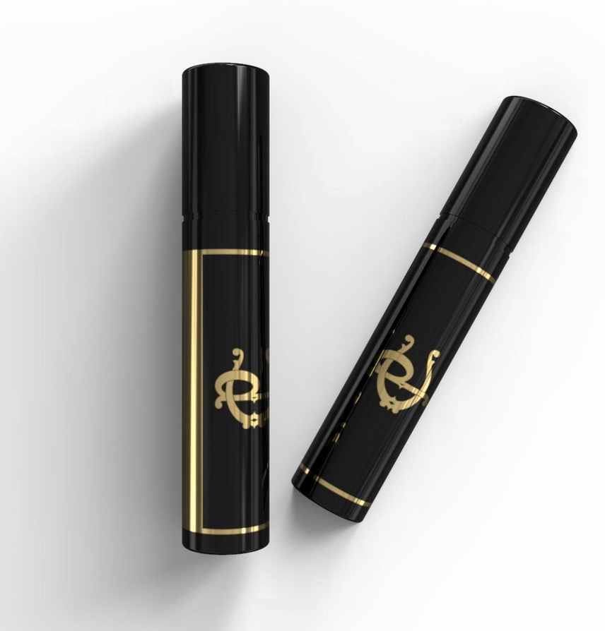 Kit diffuseur d'ambiance découverte