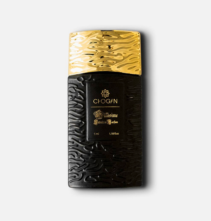 060 Inspiré par Millesi...Impérial...Créer...