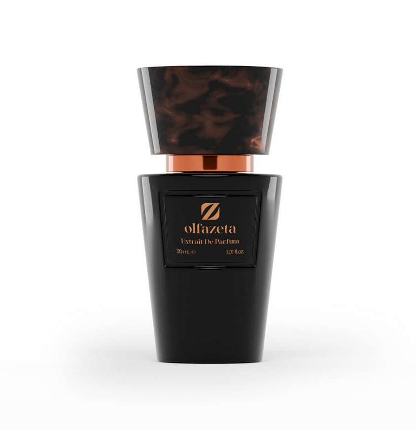 073 Inspiré par Himal...Créer...