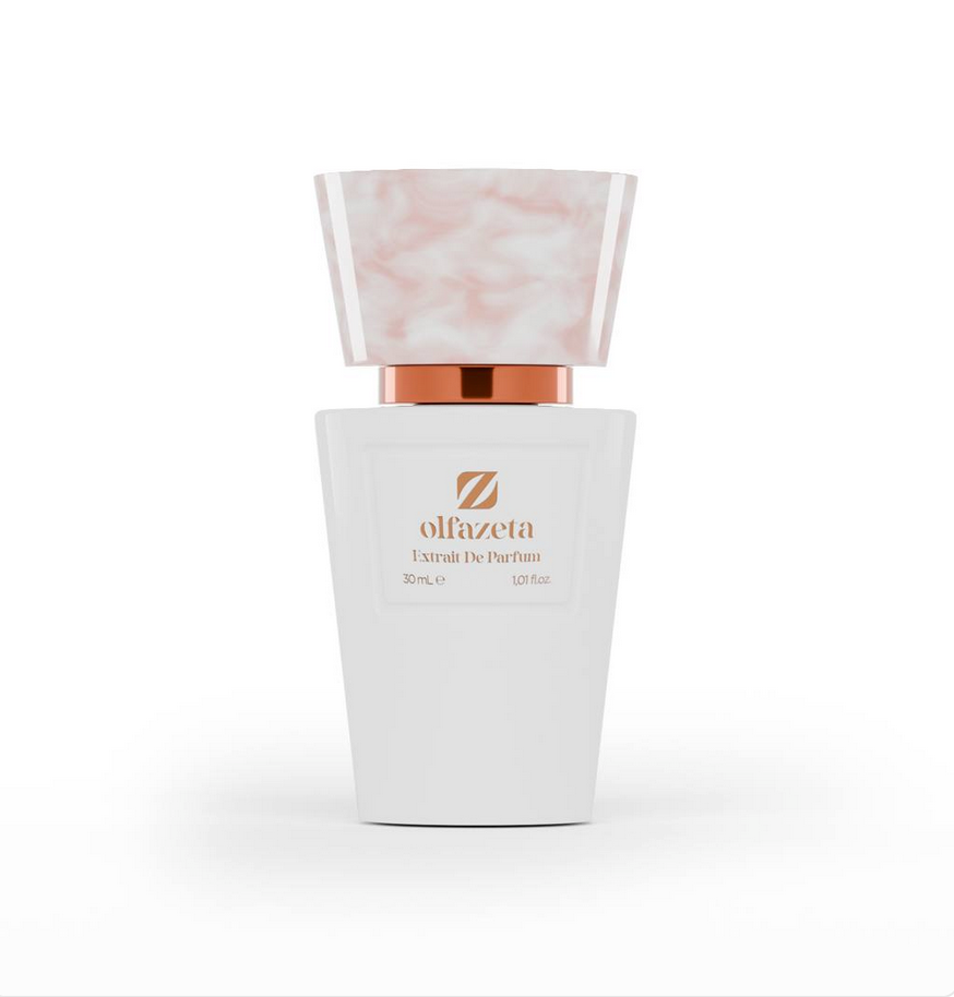 093 Inspiré par Avent... Pour elle Créa...