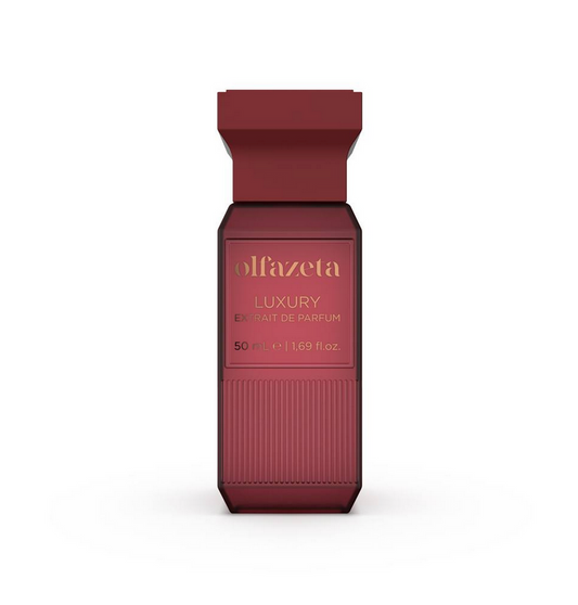 146U Inspired by Rouge...Balmi... 50 ml