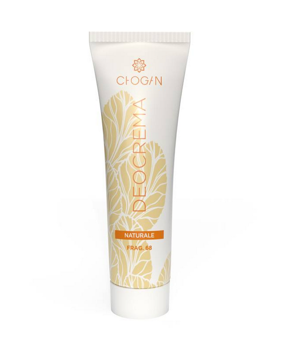 DEON68 Deocrema Naturale Inspired by Aventus Creed 50 ml