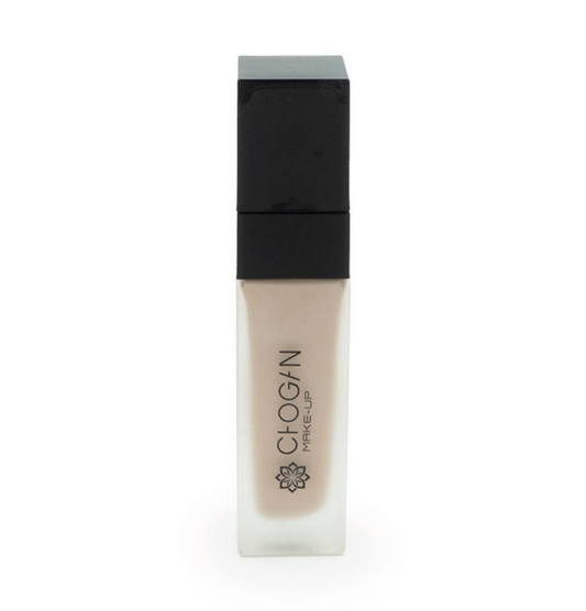 LM13 Instant Matte Foundation Medium Beige 30 ml