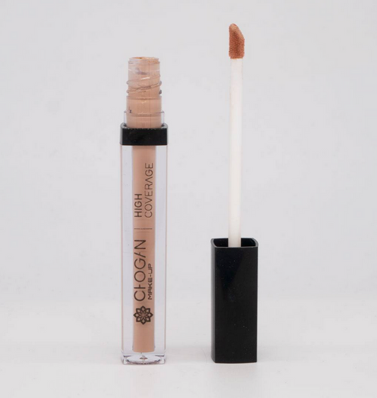 COR10 High Coverage Concealer Cool Rose 3 g