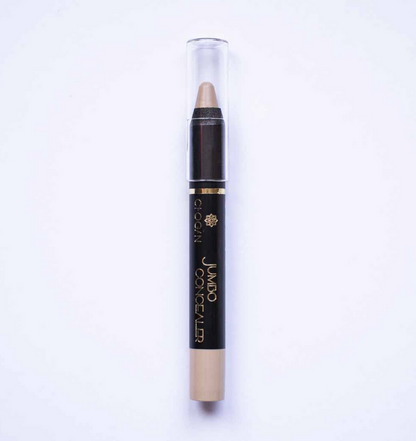 COR03 Jumbo Concealer Matitone Correttore Light Rose