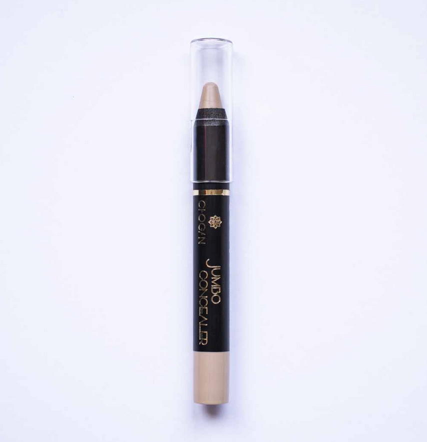 COR01 Jumbo Concealer Matitone Correttore Ivory