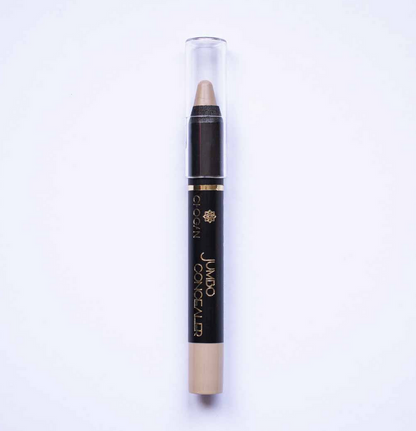 COR01 Jumbo Concealer Matitone Correttore Ivory