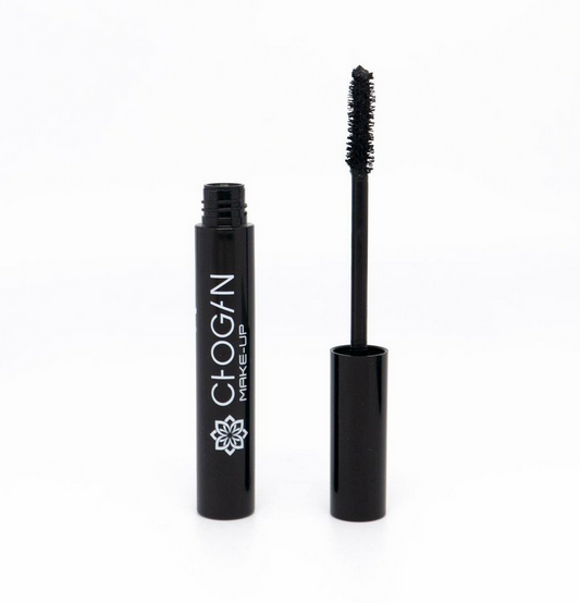 MKMS05 Mascara Extra Volume 9 ml