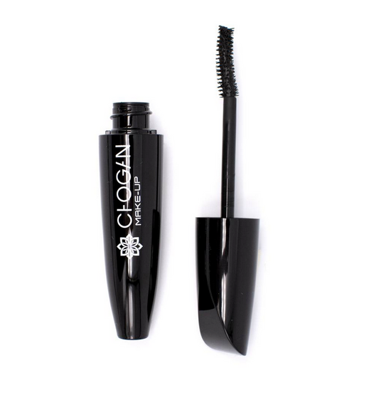 MKMS03 Mascara Waterproof Incurvante 10,5 g