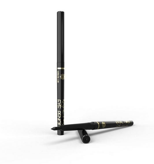 KJL01 Kajal Twist Eye Pencil Matita per Occhi