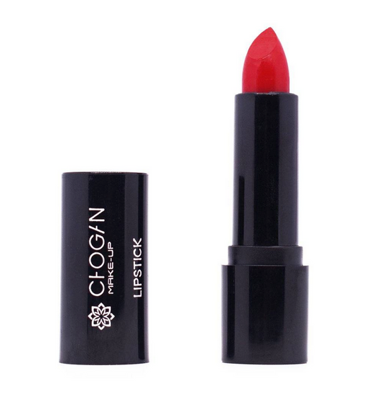 MKRS05 Lipstick Mate Raspberry 5 g