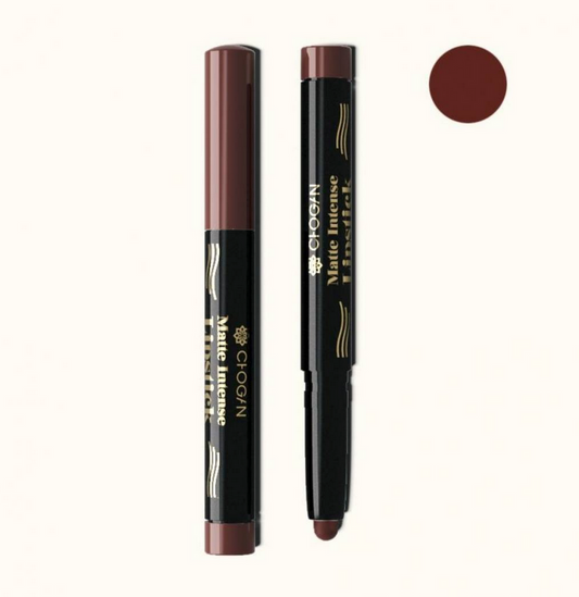 MKLIP30 Matte Intense Lipstick Sangria 1,4 g