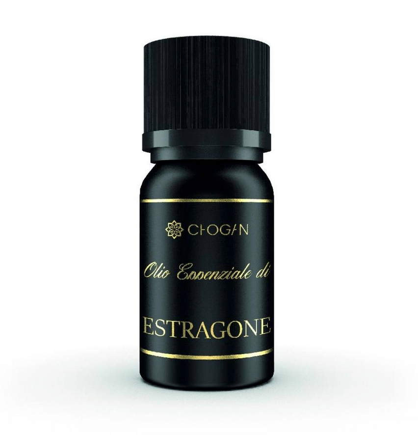 OS36 Olio essenziale di Estragone 10 ml