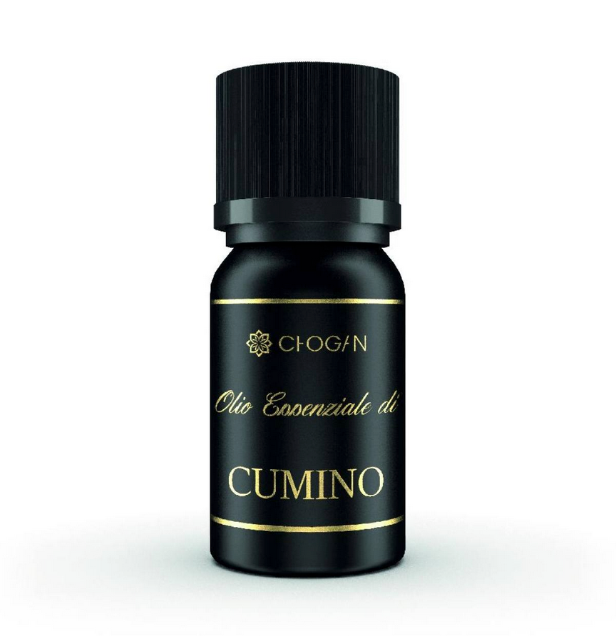 OS34 Olio essenziale di Cumino 10 ml