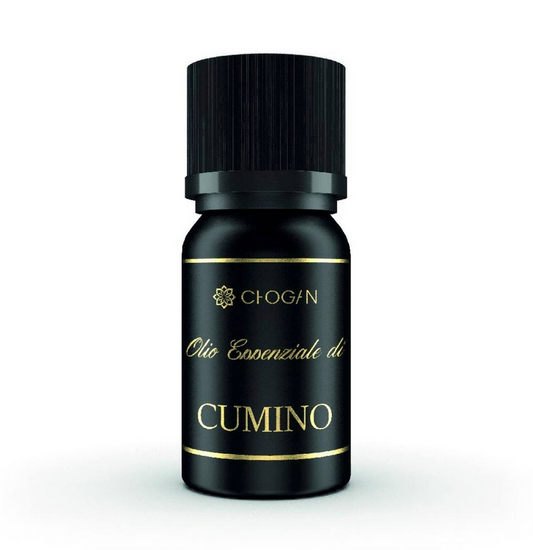 OS34 Olio essenziale di Cumino 10 ml