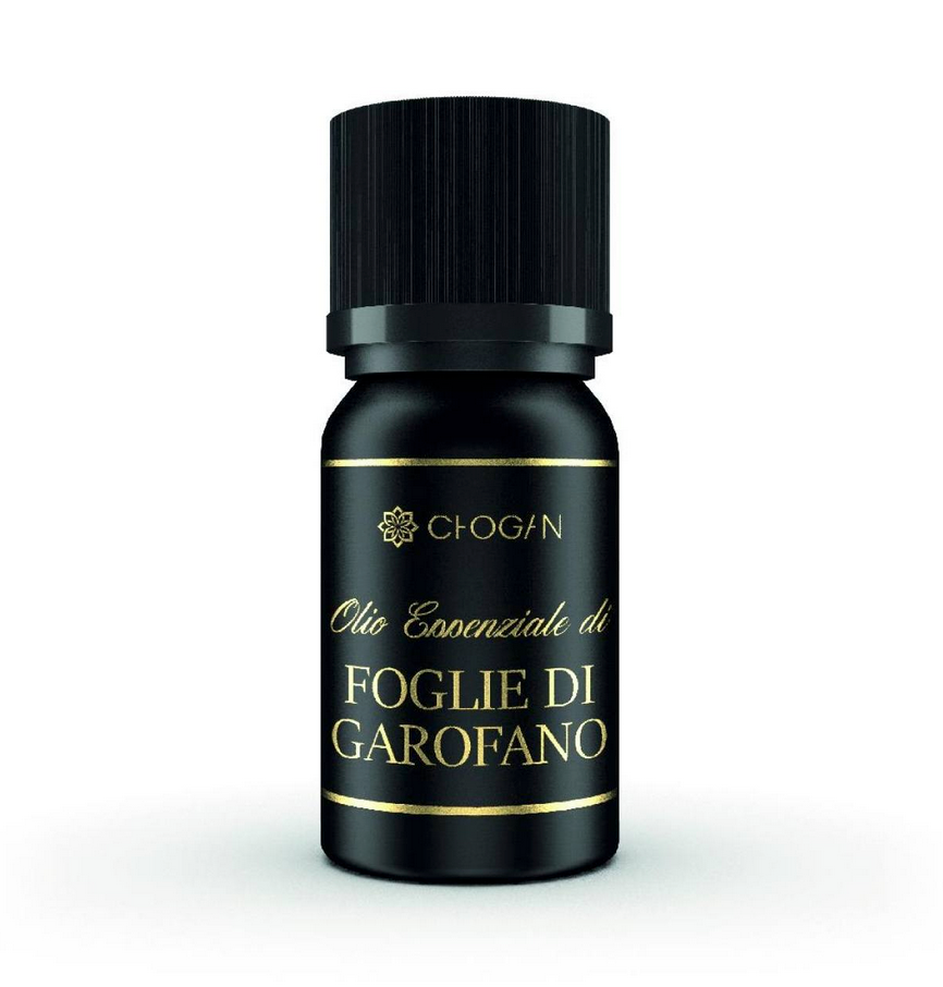 OS32 Olio essenziale di Garofano a Eugenolo 10 ml