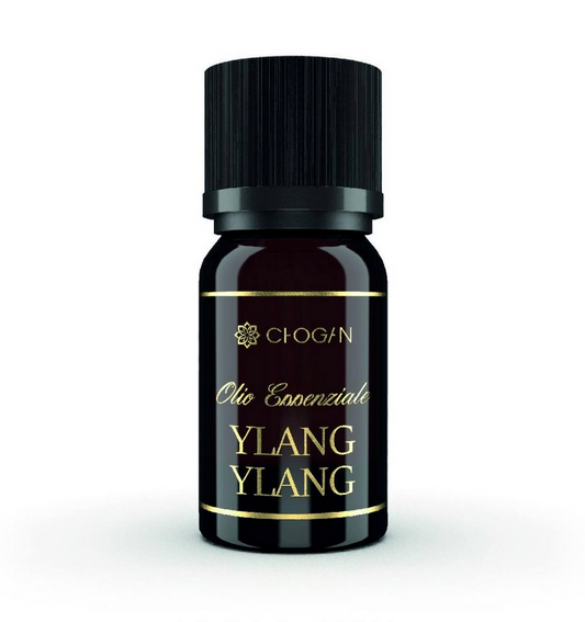 OS28 Olio essenziale di Ylang Ylang 10 ml