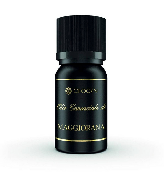 OS16 Olio essenziale di Maggiorana 10 ml