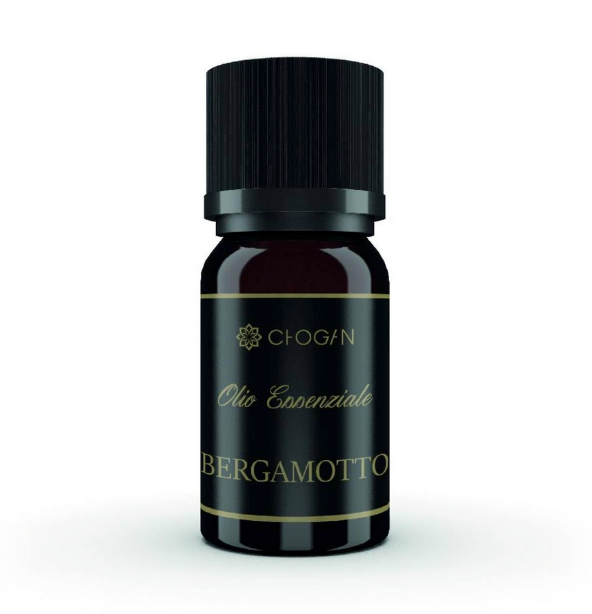 OS05 Olio essenziale di Bergamotto 10 ml