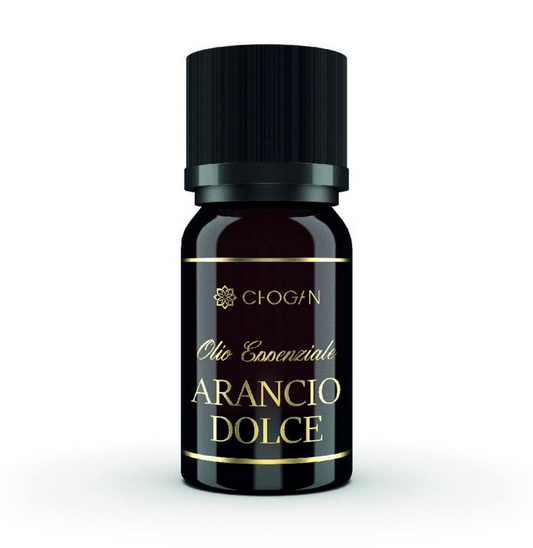 OS03 Olio essenziale di Arancio dolce 10 ml