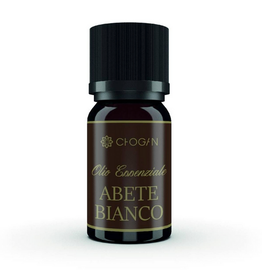 OS01 Olio essenziale di Abete bianco 10 ml