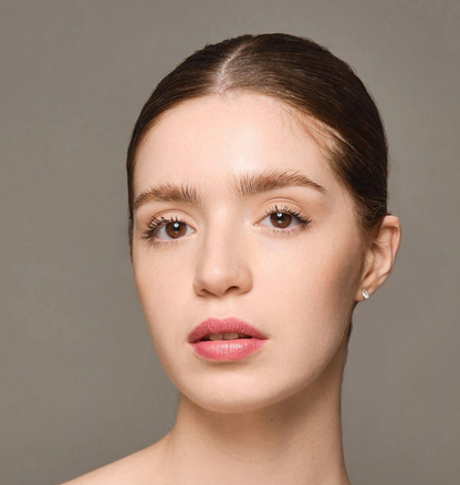 MM003 Soin Suprême pour les Lèvres Fraise