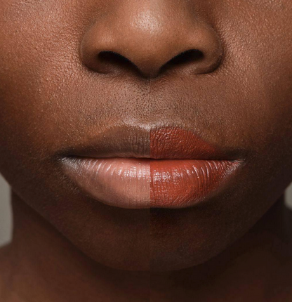 MM002 Soin Suprême pour les Lèvres Vanille