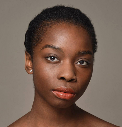 MM002 Soin Suprême pour les Lèvres Vanille