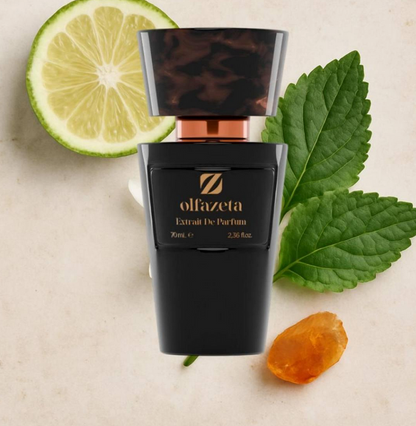 079 Inspiré par M..Self Y...