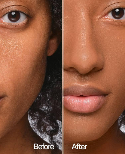 MM009 Fond de Teint Compact Solar Defense Tiramisu avec SPF 30