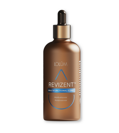 LO006  REVIZENT Blend Multifunzionale 50 ml