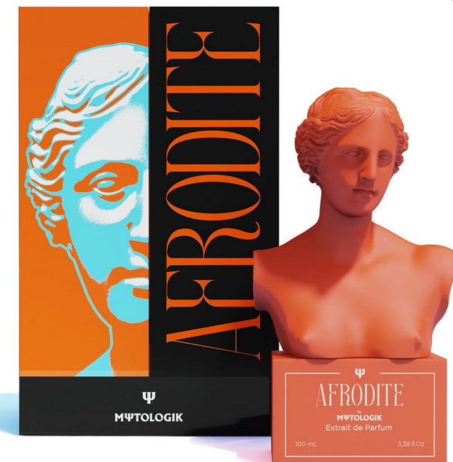 APHRODITE 100 ml 
