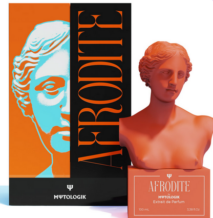 APHRODITE 100 ml 
