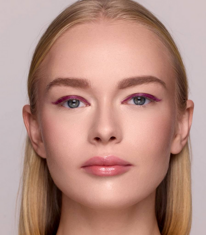MM023 Extra-EyeStay Matita occhi temperabile Bold Orchid