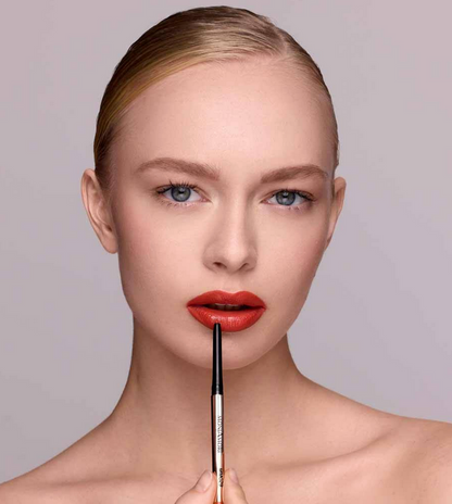 MM029 Extra-LipStay Matita labbra automatica Chic Peach