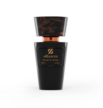 079 Inspiré par M..Self Y...