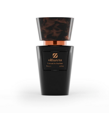 079 Inspiré par M..Self Y...