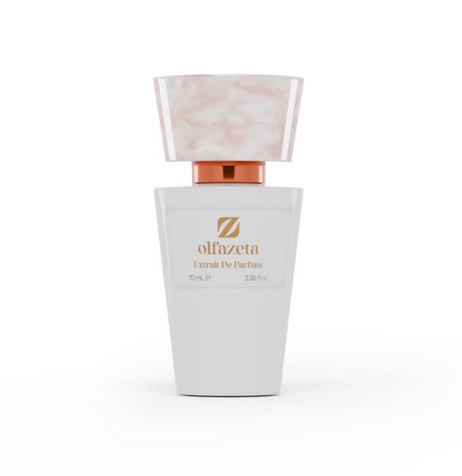 145 Inspired by Devoti...DG