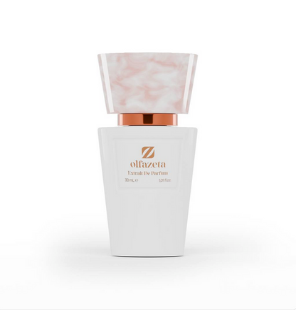 145 Inspired by Devoti...DG