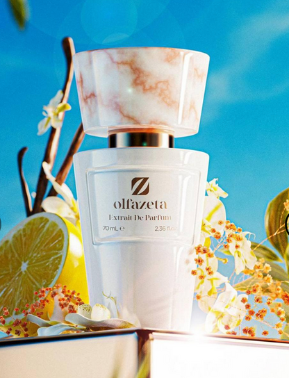 145 Inspired by Devoti...DG