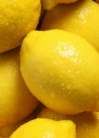 145 Inspired by Devoti...DG