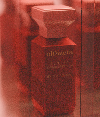 146U Inspired by Rouge...Balmi... 50 ml