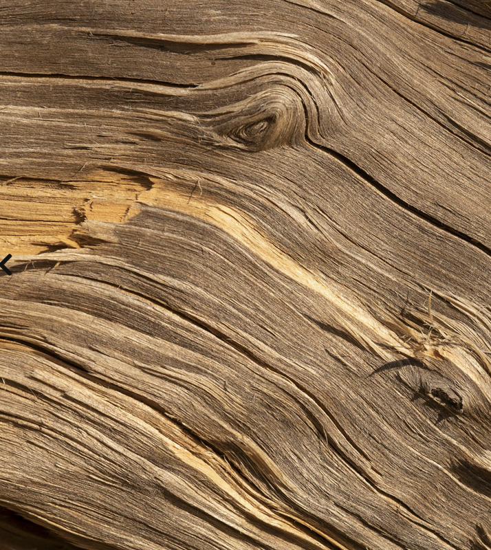 146U Inspired by Rouge...Balmi... 50 ml