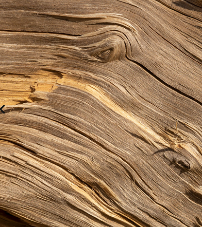 146U Inspired by Rouge...Balmi... 50 ml